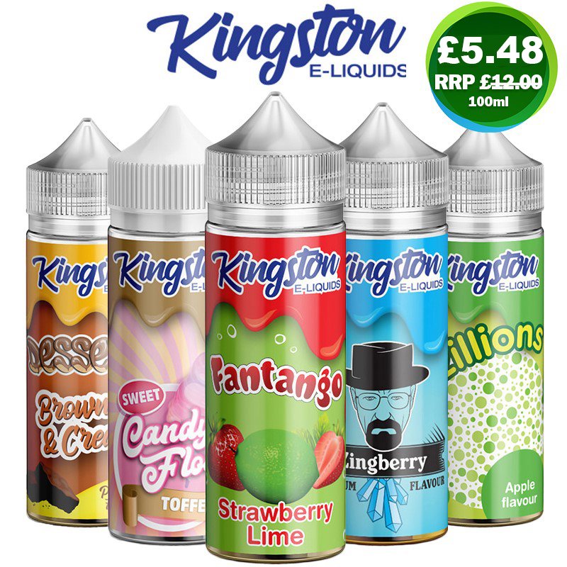 kingston-ejuice-liquid-special-price-ukmade-england-produced-vape-juice-kingston-vape-juice-super-deal-low-price-fruity-cake-fizzy-limited-edition-fast-delivery