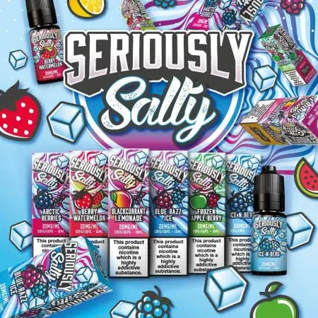 seriously-salty-by-by-doozy-salty-soda-nic-salt-20ml-10mg-20mg-best-vape-lowest-price-online-fast-delivery