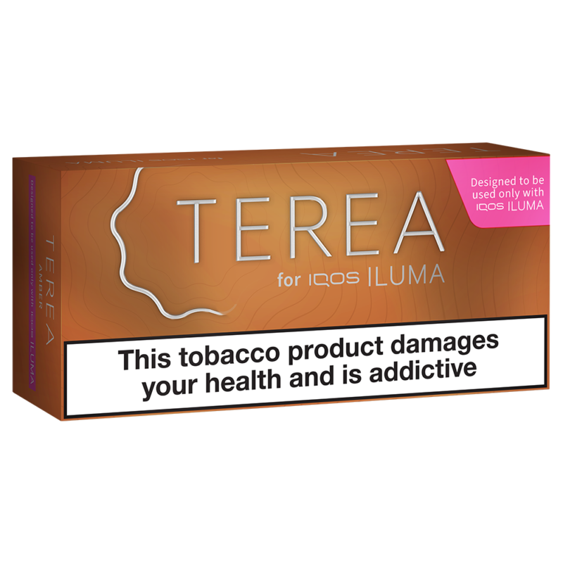 terea-AMBER-bundle-10-packs-LOWEST-PRICE-SPECIAL-OFFER