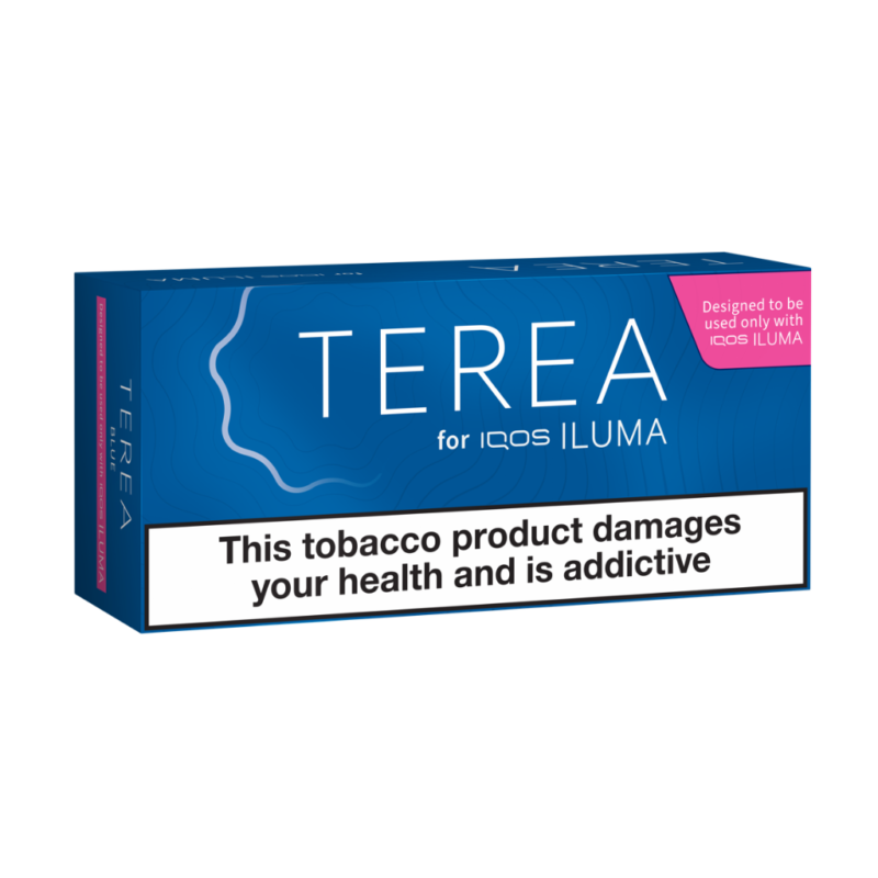 terea-BLUE-bundle-10-packs-LOW-COST-FAST-DELIVERY-SPECIAL-OFFER
