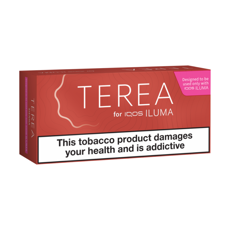 terea-SIENNA-bundle-10-packs-SPECIAL-PRICE
