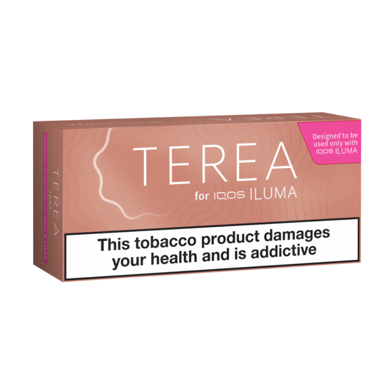 terea-TEAK-bundle-10-packs-LOW-COST-SPECIAL-PRICE-FAST-DELIVERY