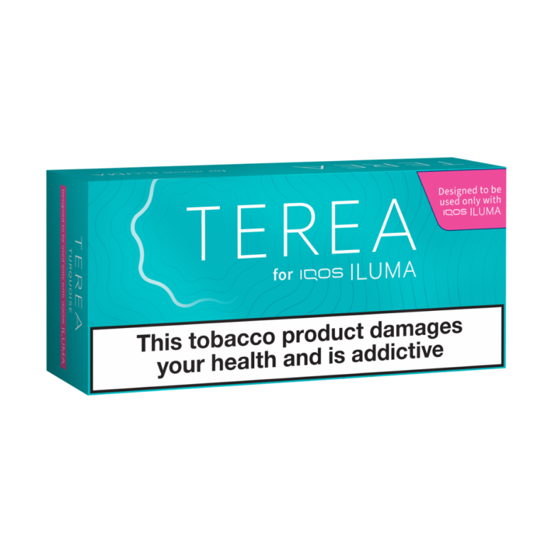 terea-TURQUOISE-bundle-10-packs-SPECIAL-OFFER-FAST-DELIVERY-ORDER-NOW