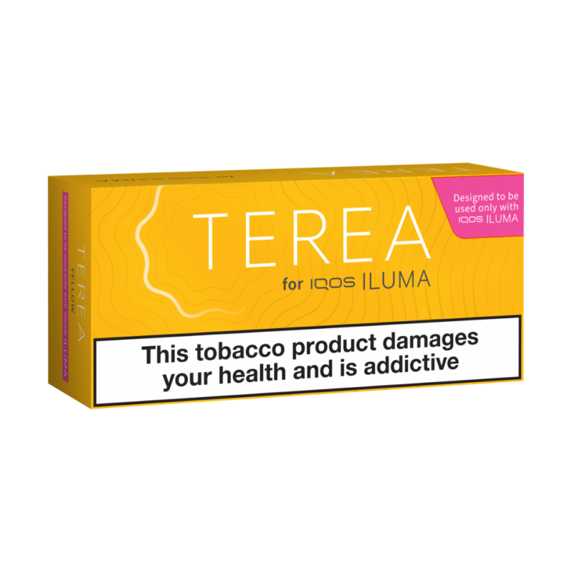 terea-YELLOW-bundle-10-packs-SPECIAL-OFFER-BEST-PRICE-ONLINE