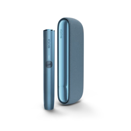 iqos-iluma-starter-kit-low-price-sale-item-fast-delivery-low-special-offer-azure-blue