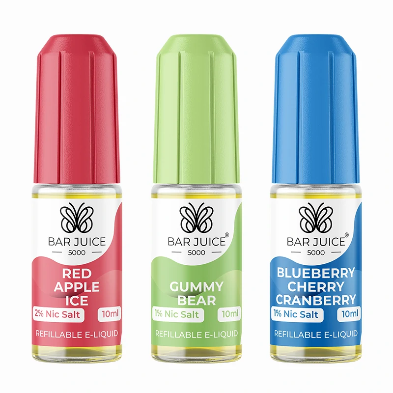 bar-juice-5000-nic-salt-special-offer-fast-delivery-low-cost
