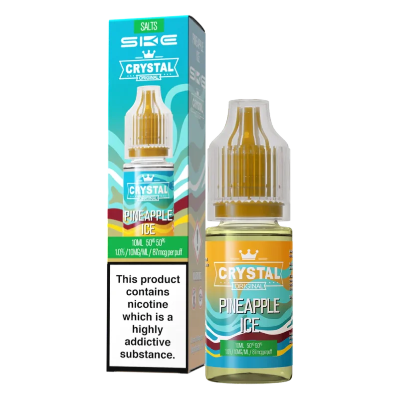 SKE-Crystal-Nicotine-Salt-near-me-low-cost-fast-delivery