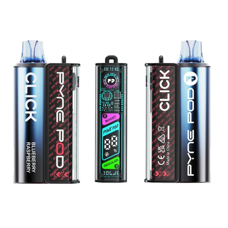 pyne-pod-click-10000-puffs-vape-fast-delivery-special-offer