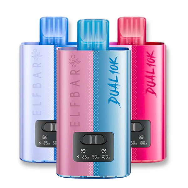 elf-bar-dual-10k-pod-vape-kit-special-offer-fast-delivery