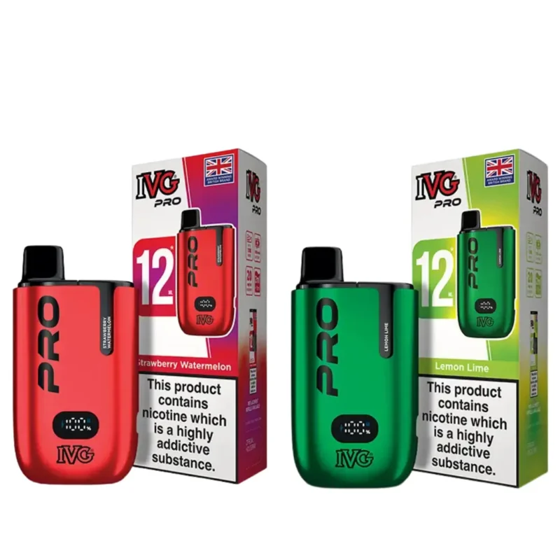 ivg-pro-10k-pod-vape-kit-special-offer-fast-delivery-low-price