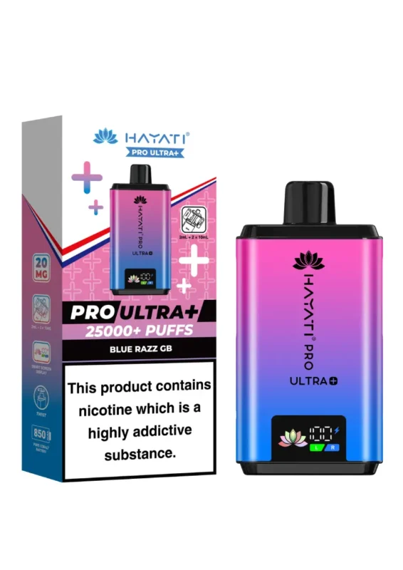 hayati-pro-ultra-plus-25k-pod-kit-special-offer-fast-delivery