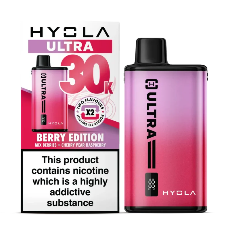 Hyola-ULTRA-30K-Prefilled-special-delivery-price-offer
