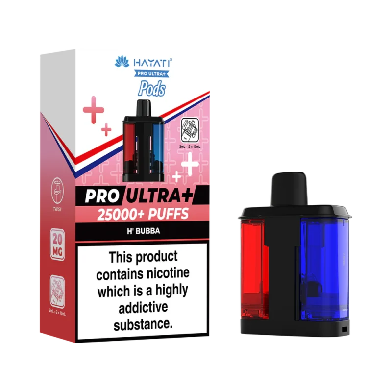 Hayati Pro Ultra Plus Refill Pack-fast-delivery-low-price-special-offer