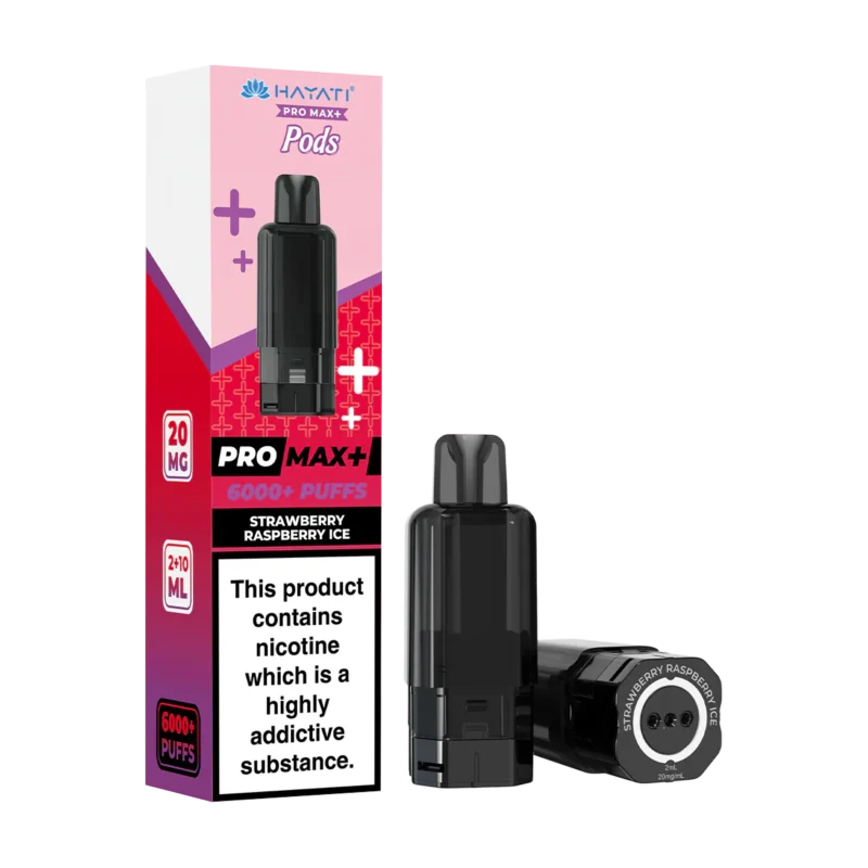 Hayati-Pro-Max-Refill-Pack-low-price-fast-delivery