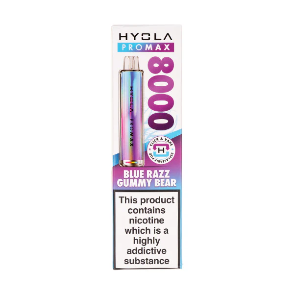 hyola-pro-max-8000-prefilled-pod-kit-special-offer