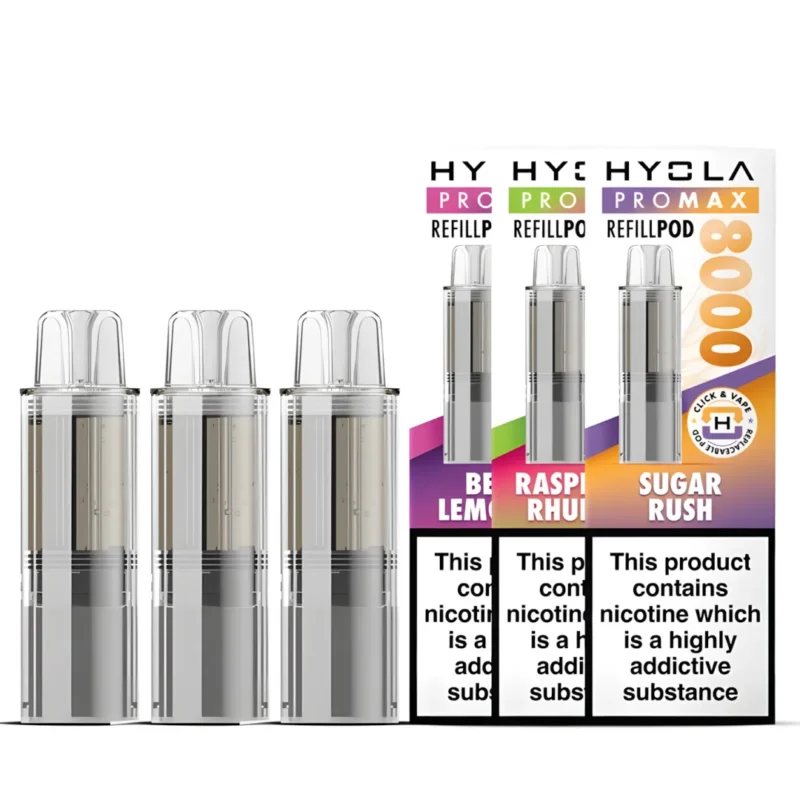 Hyola-Pro-Max-8000-Refill-Pack-SPECIAL-OFFER