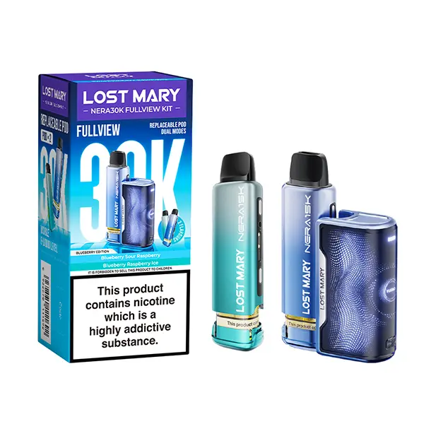 lost-mary-nera-30k-prefilled-pod-kit-special-offer