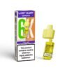 lost-mary-bm6000-disposable-vape-kit-fast-dispatch-special-offer